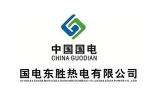 【案例】滚筒防滑防磨防跑偏 就选陶瓷橡胶复合板——PP电子陶瓷滚筒包胶在东
