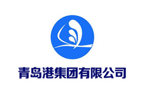 【案例】PP电子陶瓷滚筒包胶在青岛港的使用情形说明