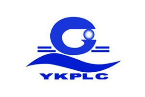 【案例】“PP电子”牌耐磨陶瓷衬板是料斗的好朋侪——三合一陶瓷衬板在营口港