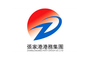 【案例】PP电子陶瓷包胶滚筒在张家港的使用情形