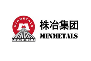 【案例】PP电子牌耐磨陶瓷衬板解决了我厂装备磨损严重的难题