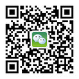 湖南PP电子微信公众号