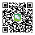 湖南PP电子微信服务号