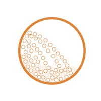 PP电子(中国)有限公司官网