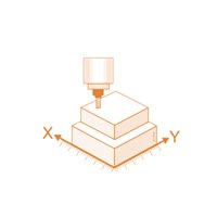 PP电子(中国)有限公司官网