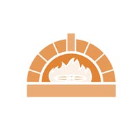 PP电子(中国)有限公司官网
