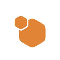 PP电子(中国)有限公司官网