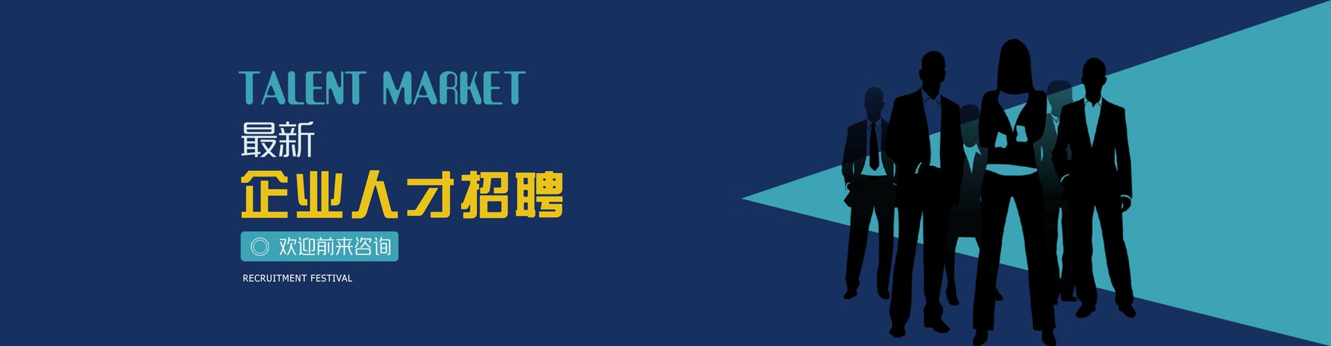 PP电子(中国)有限公司官网