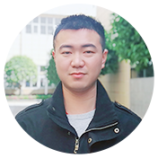 PP电子(中国)有限公司官网