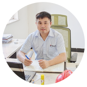 PP电子(中国)有限公司官网