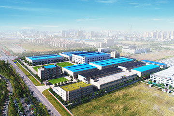 PP电子(中国)有限公司官网