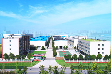 PP电子(中国)有限公司官网