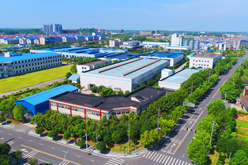 PP电子(中国)有限公司官网
