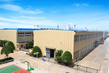 PP电子(中国)有限公司官网