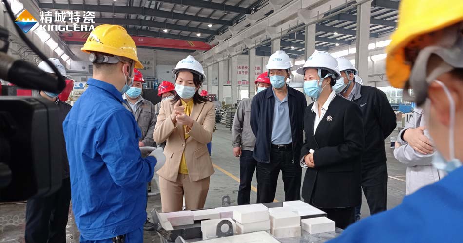 PP电子(中国)有限公司官网