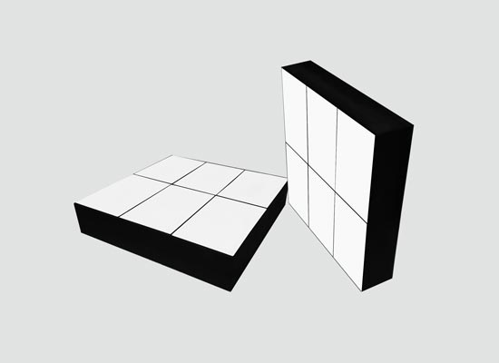 PP电子(中国)有限公司官网