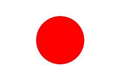 PP电子(中国)有限公司官网